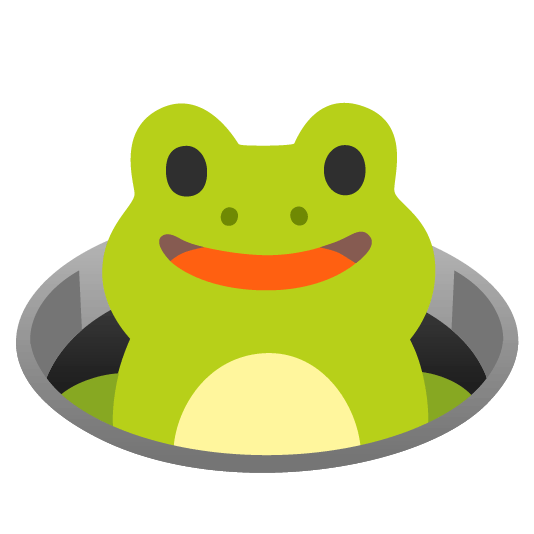 1702505091843.png