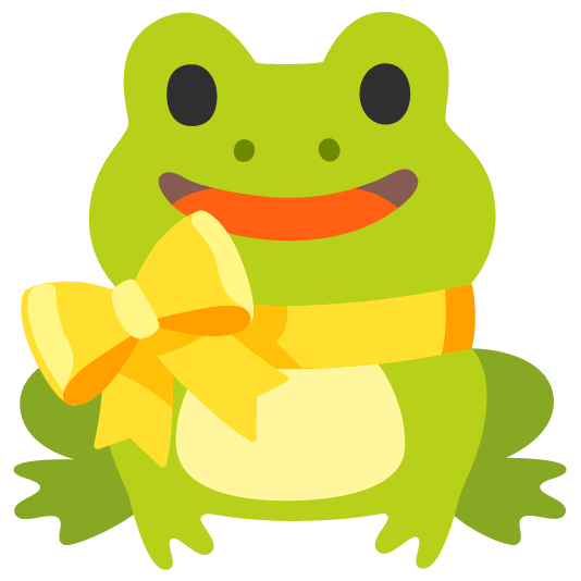1702505102620.png