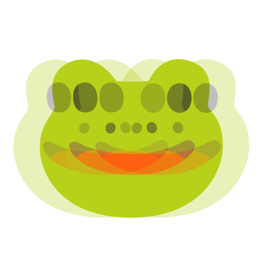 1702505109305.png
