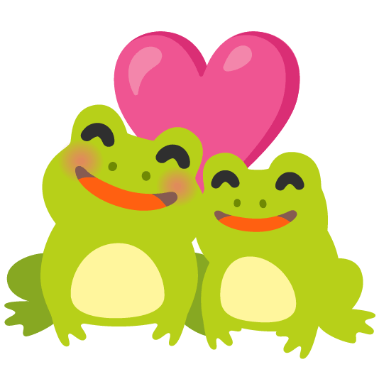 1702505118716.png