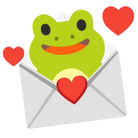 1702505127499.png