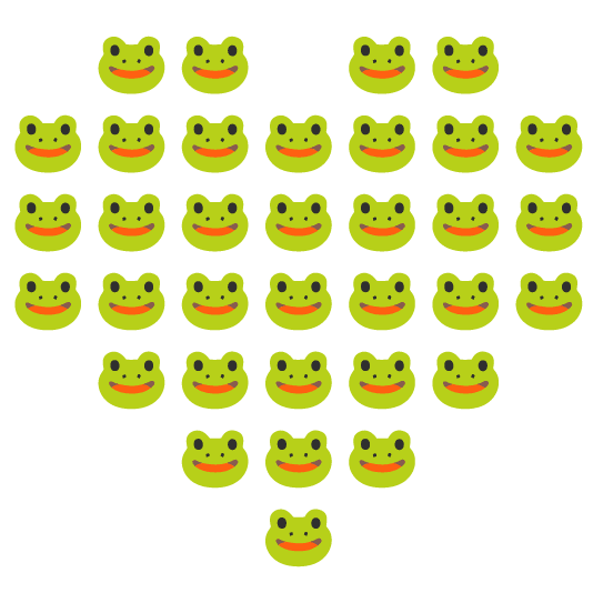 1702505135387.png