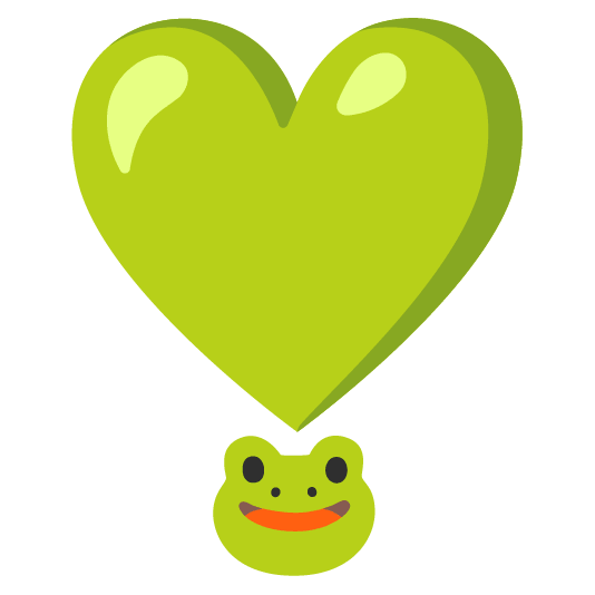 1702505151319.png