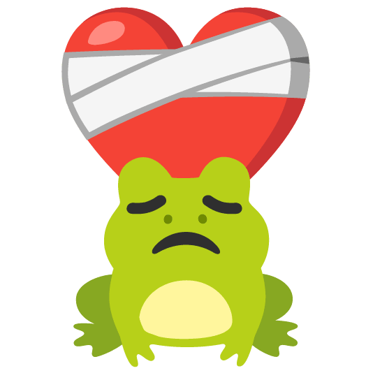 1702505157048.png