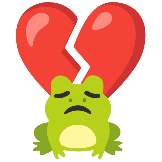 1702505161773.png