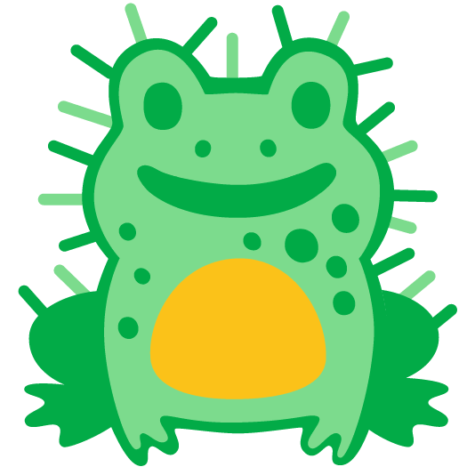 1702505167621.png