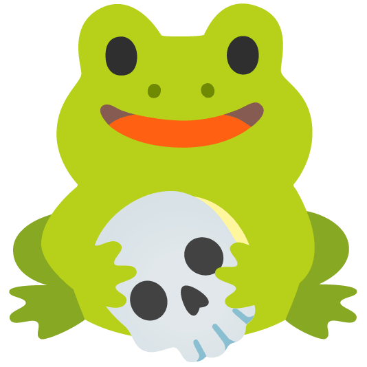 1702505176325.png