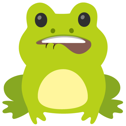 1702505188423.png