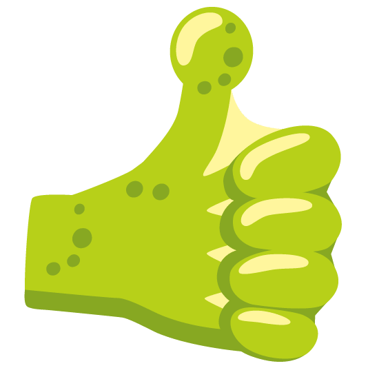 1702505195493.png