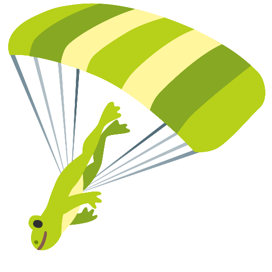 1702505207013.png