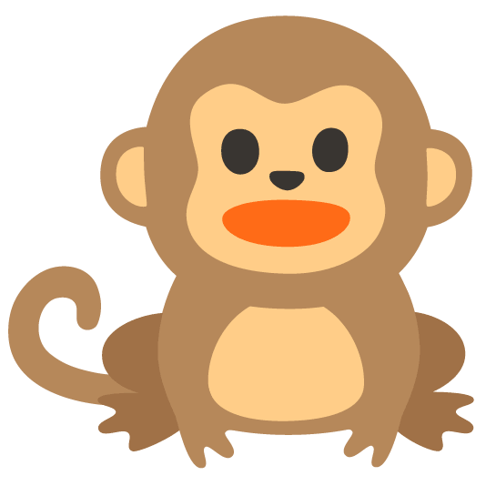 1702505231292.png