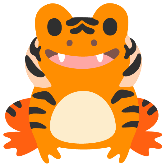 1702505241785.png