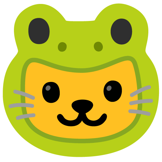 1702505249933.png