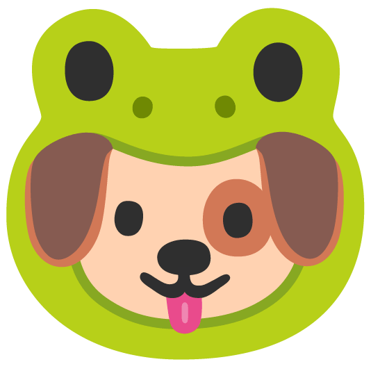 1702505257027.png