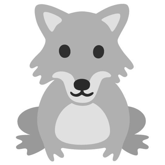 1702505264935.png