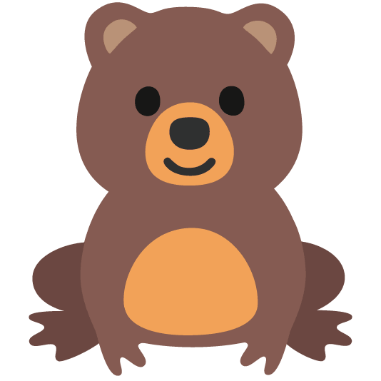 1702505269699.png