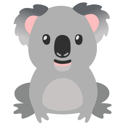 1702505273530.png