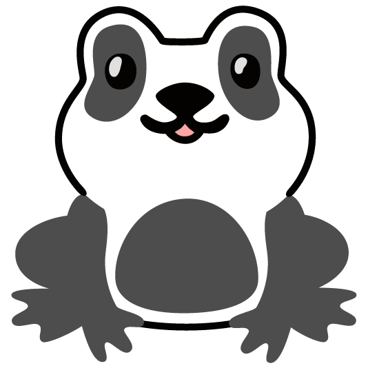 1702505281645.png
