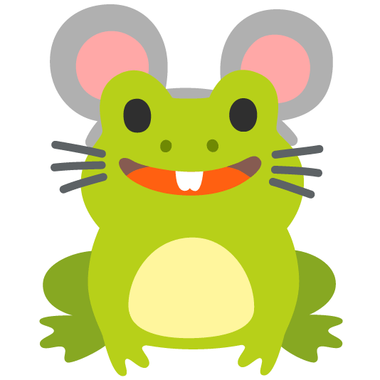 1702505286879.png