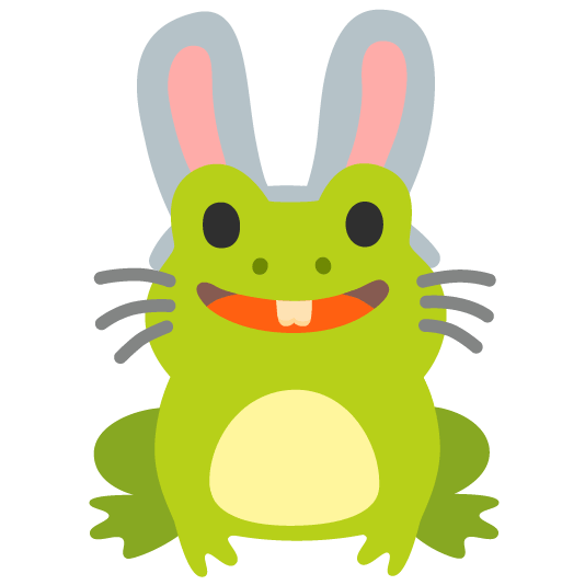 1702505292252.png