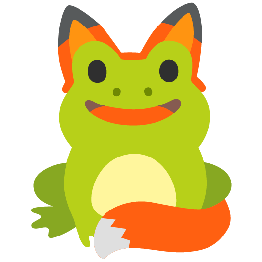 1702505298294.png