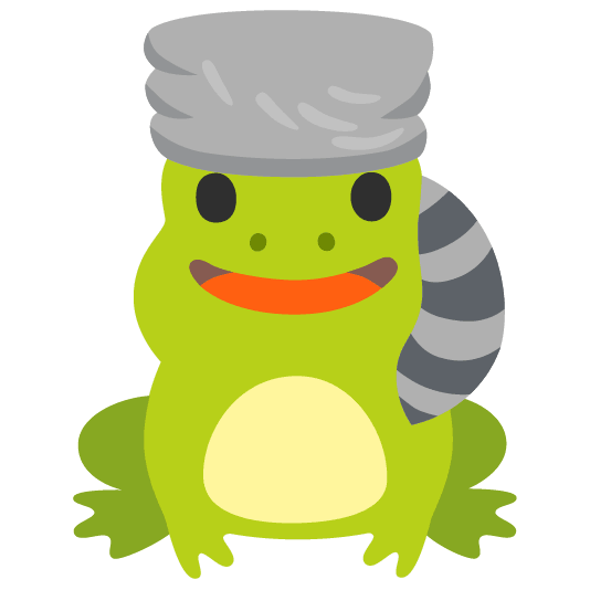 1702505303421.png