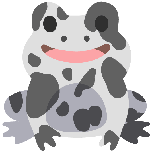 1702505311503.png