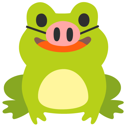 1702505318424.png
