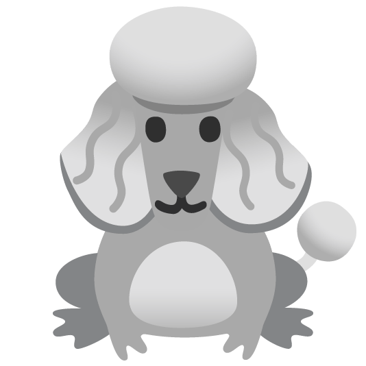 1702505326603.png