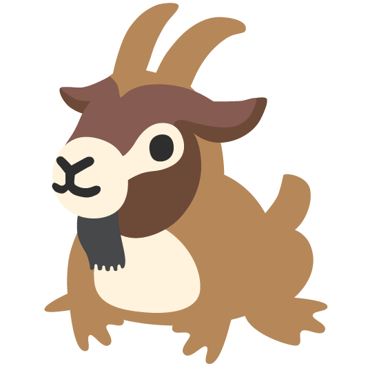 1702505331395.png