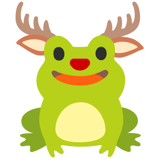 1702505340291.png