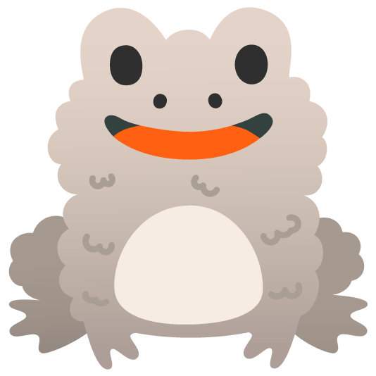 1702505349333.png