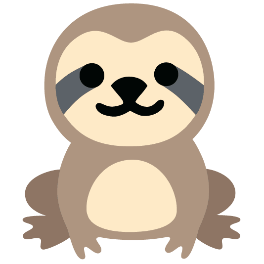 1702505361925.png
