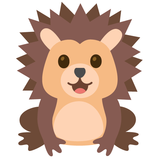 1702505367167.png