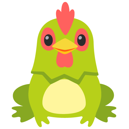 1702505376977.png