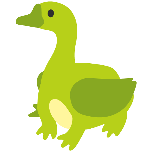 1702505387948.png