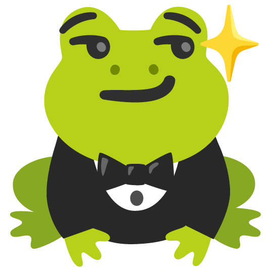 1702505398401.png