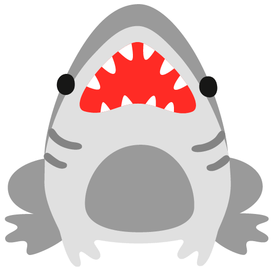 1702505403714.png