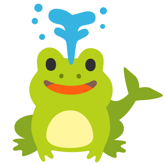1702505410171.png