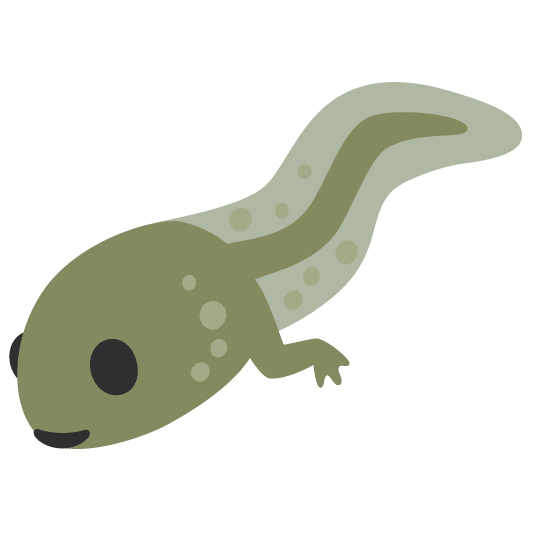 1702505414384.png