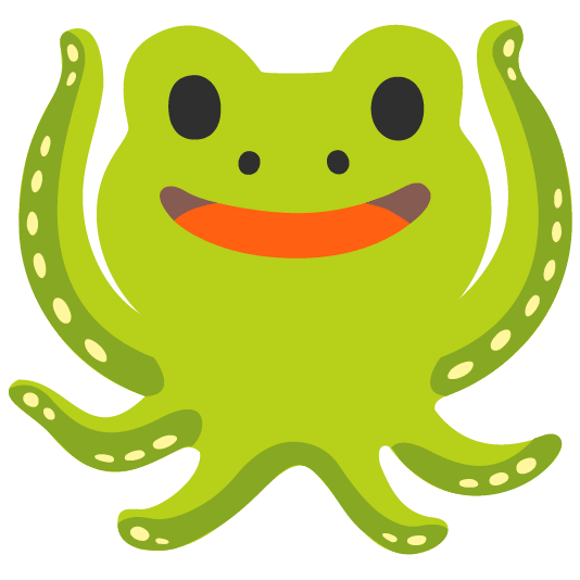 1702505419133.png