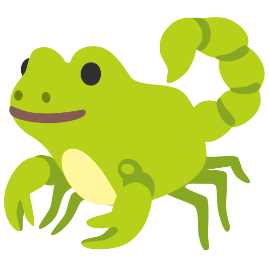 1702505424336.png