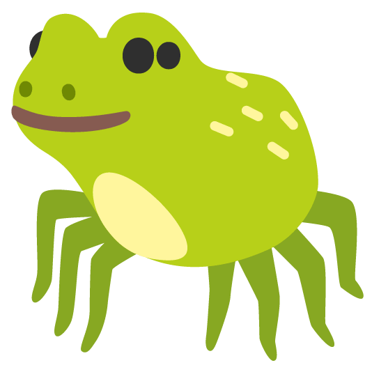 1702505430017.png