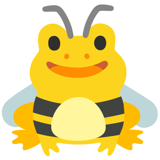 1702505437030.png