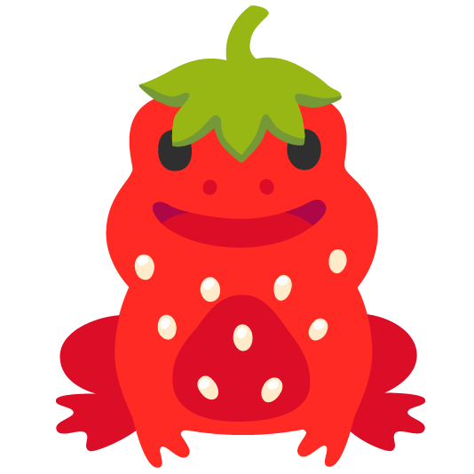 1702505448396.png