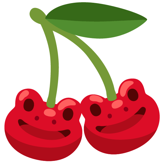 1702505451240.png