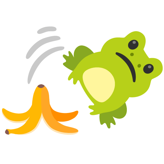 1702505459931.png