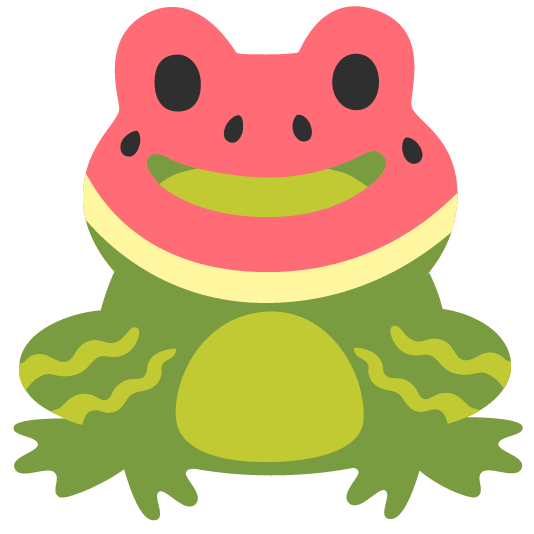 1702505464703.png