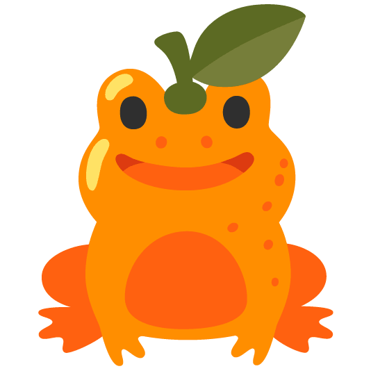 1702505469376.png