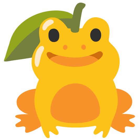 1702505512220.png